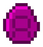[9664c4] ore