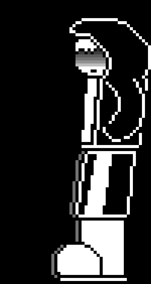 [506291] also shorts update. - X