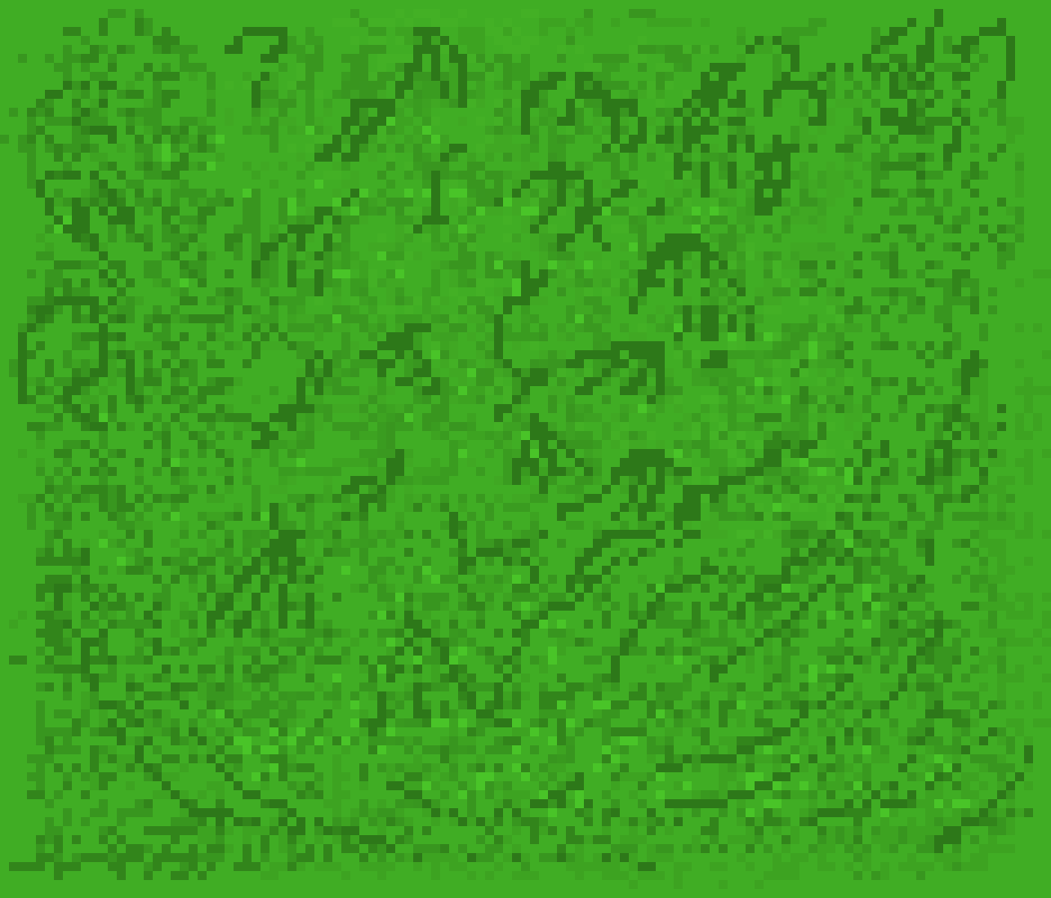 [9664c4] Untitled