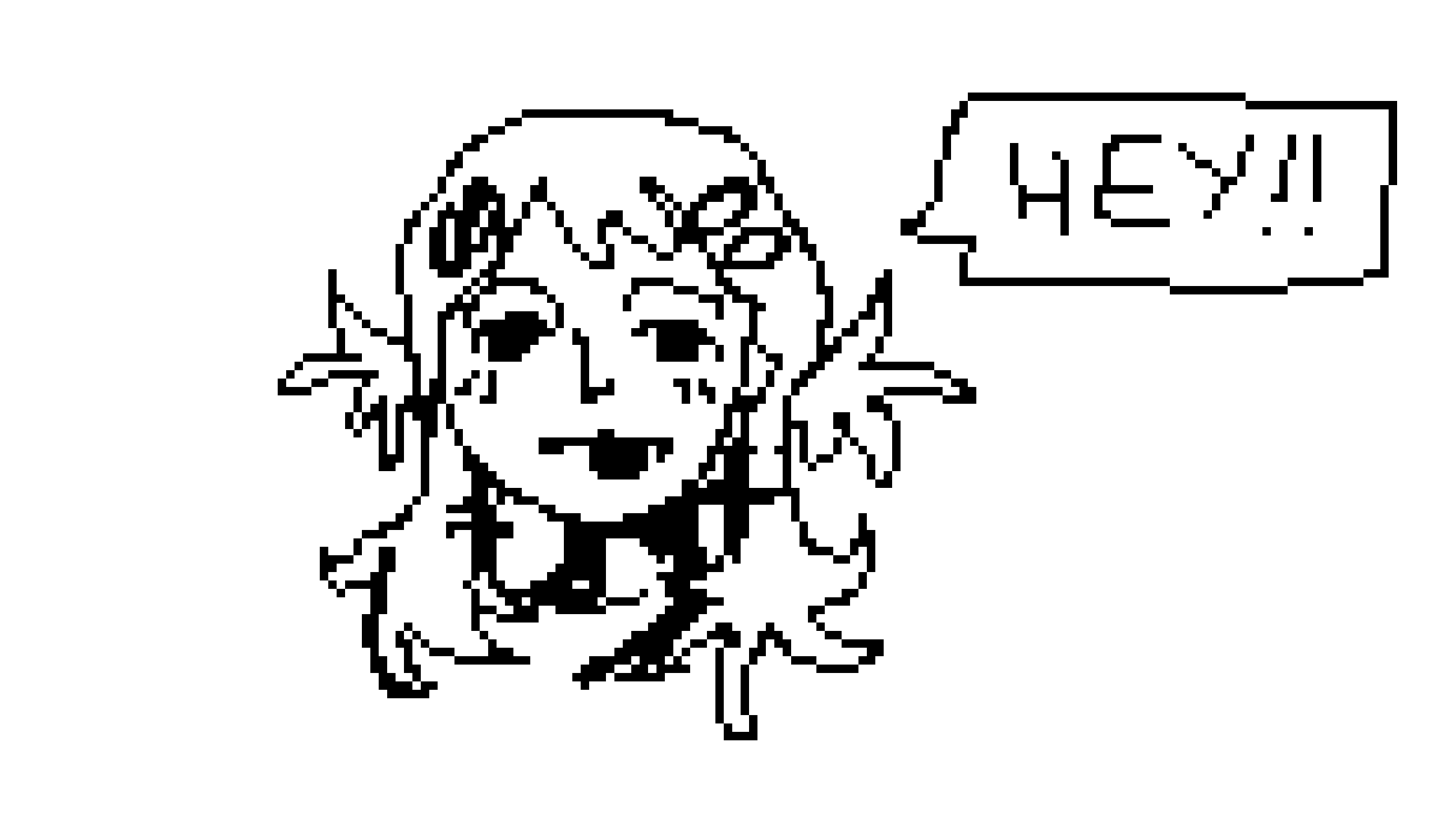 [3b5521] blwh