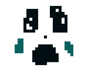 [9664c4] ghost