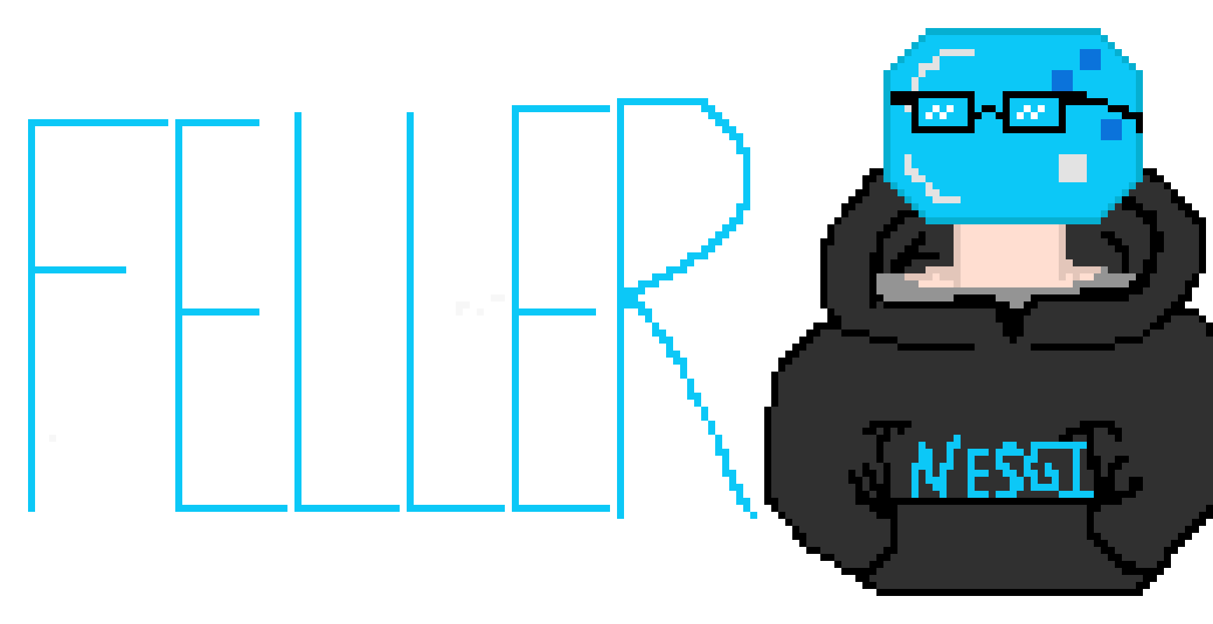 [9664c4] Nesgi Feller