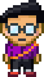 [93d857] jim4.4