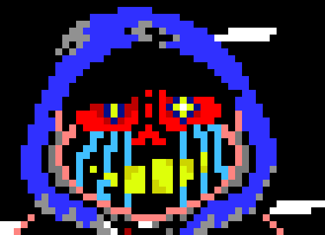 [c6b63d] Save