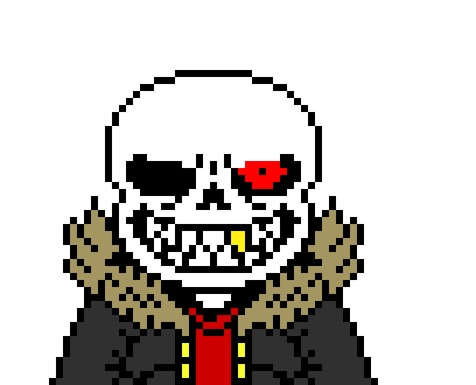 [ae61c8] *Traps lust in a cage* Listen you want a chance with me or what