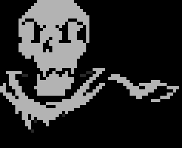 [e27272] *appears beside sans*