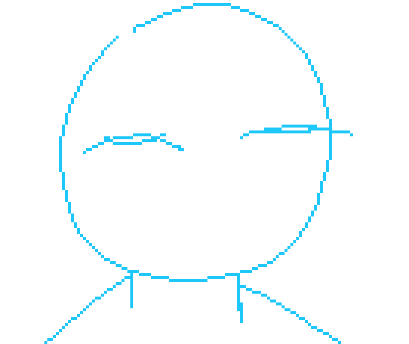 [14d431] nevermind maybe im slow