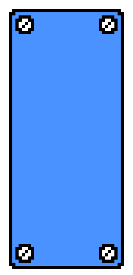 [8022d8] block 2