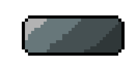 [d24b2d] Start Button 2