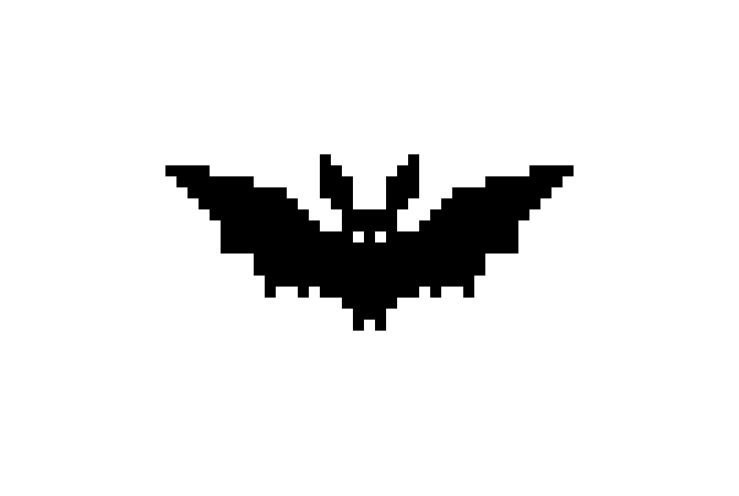 [9664c4] dfvgh