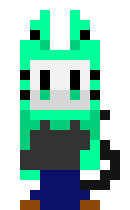 [d3c520] (( Go ahead and yap though. I wanna learn lore :] (i need to learn >:]) ))