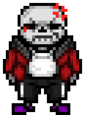 [35dc76] "*𝘦𝘹𝘤𝘶𝘴𝘦 𝘮𝘦?!"