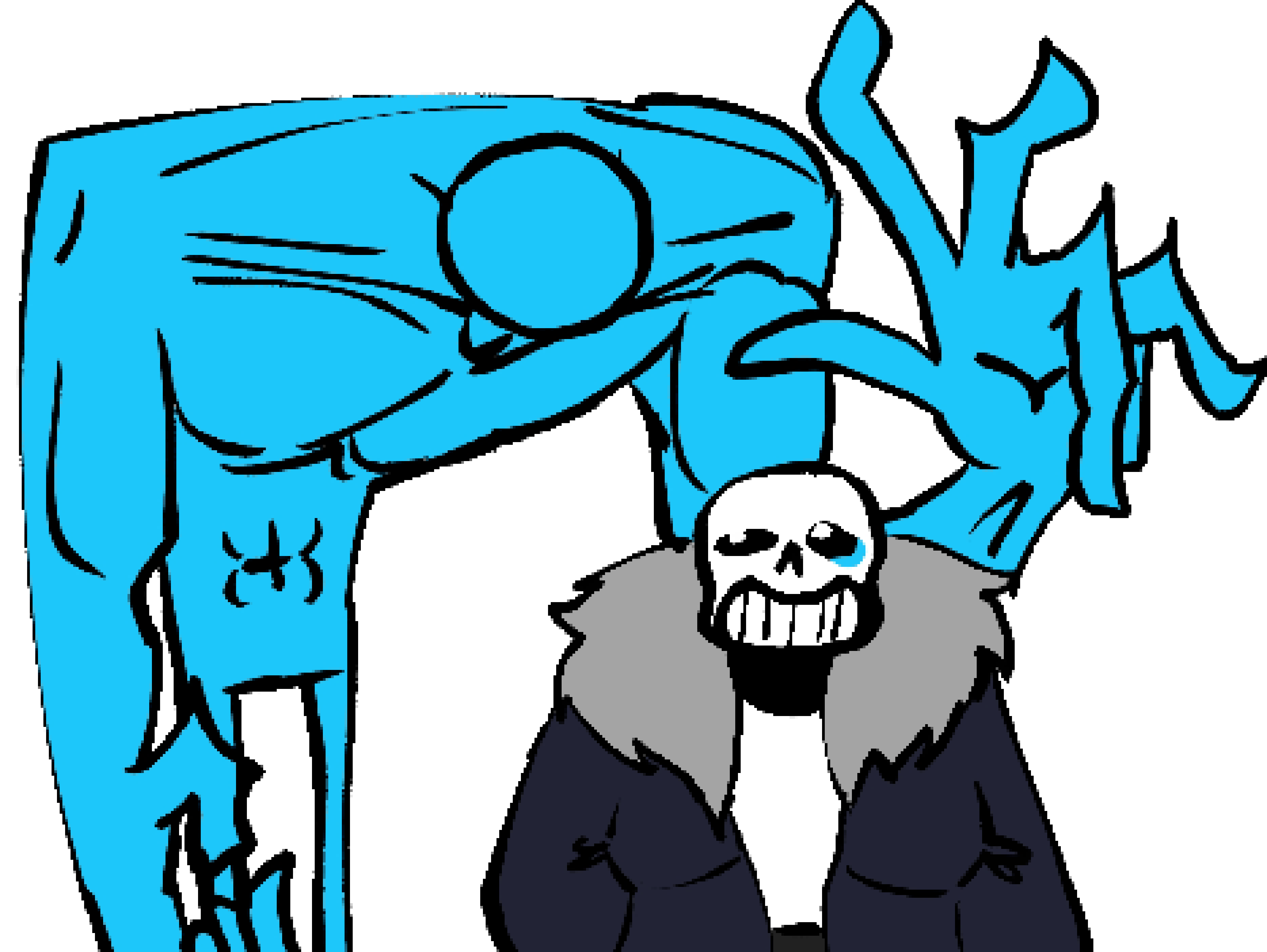 [14d431] alrighty, maybe to the games i'm quiet busy