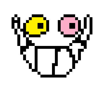 [17e8dd] Friend