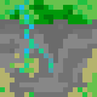 [d3926c] Untitled