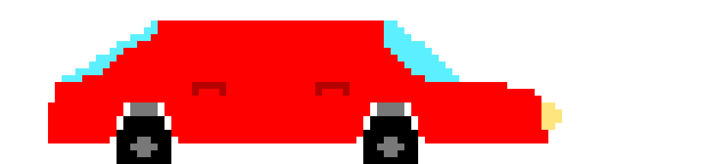 [0045ef] car
