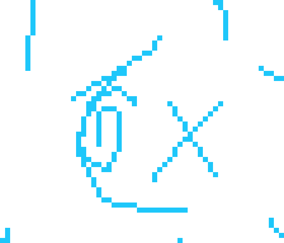 [8c5b37] (what -Xenoxx)