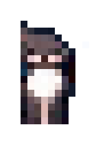 [900fee] catmiddle