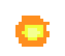 [ec521f] boom2