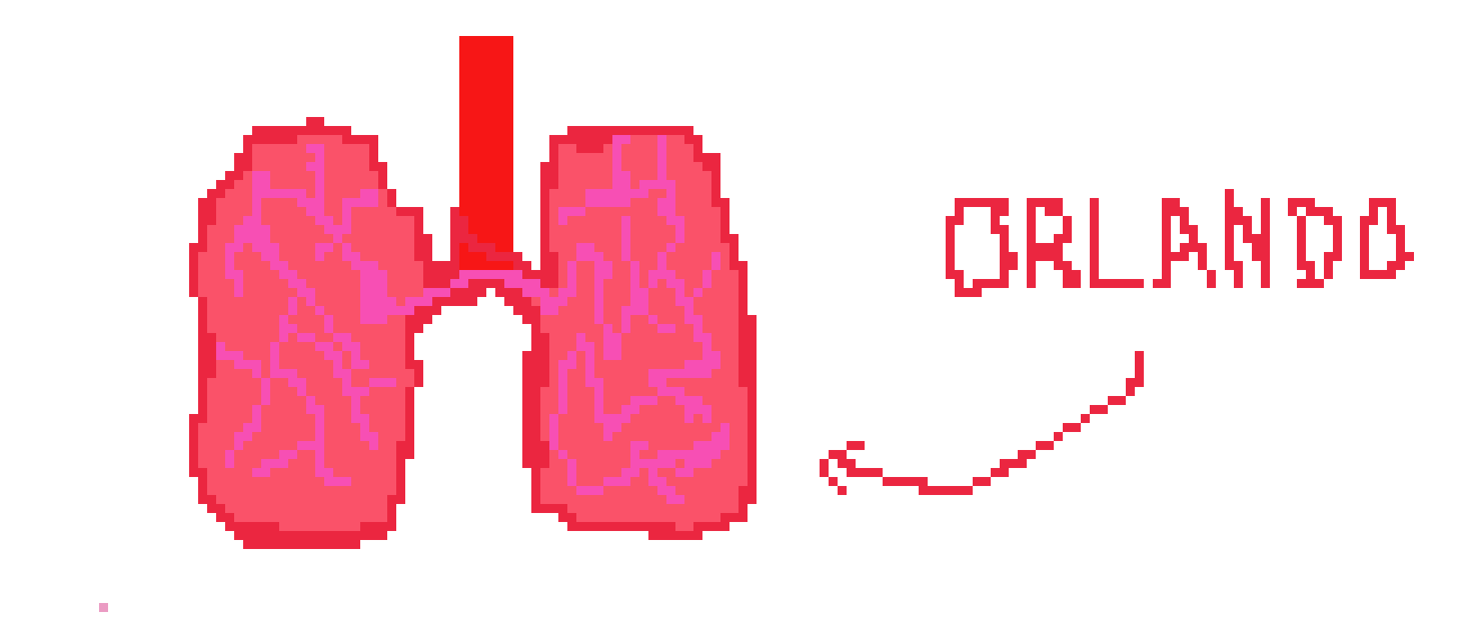 [2b4978] Lungs