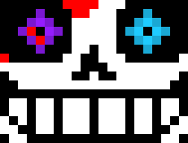 chat is ded rn