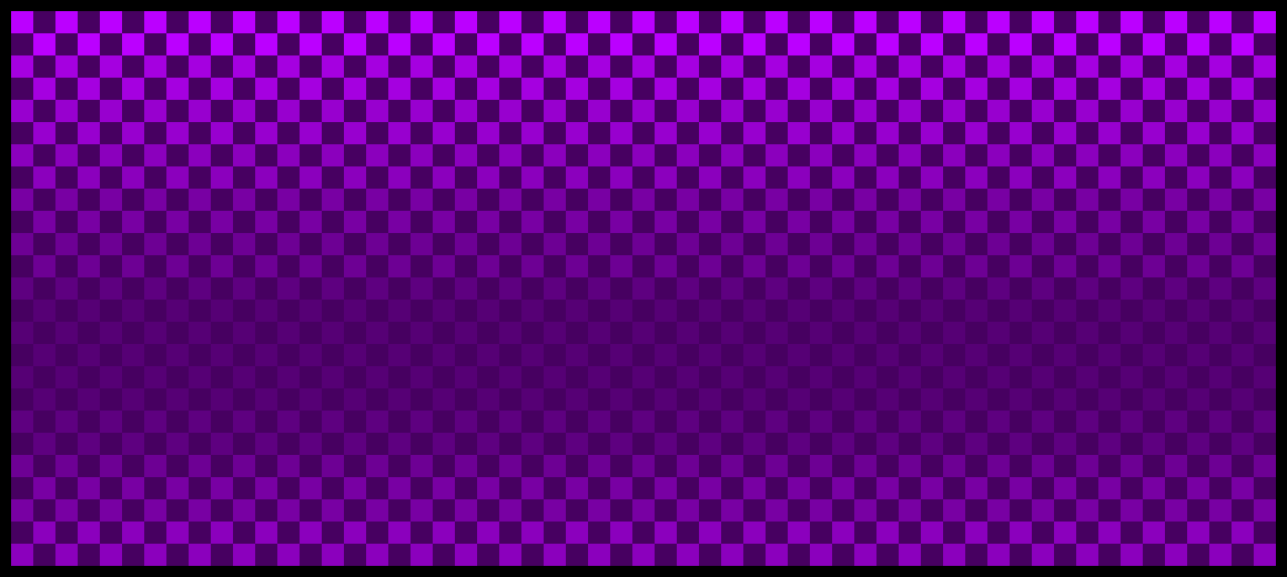 [b1c7b9] Untitled