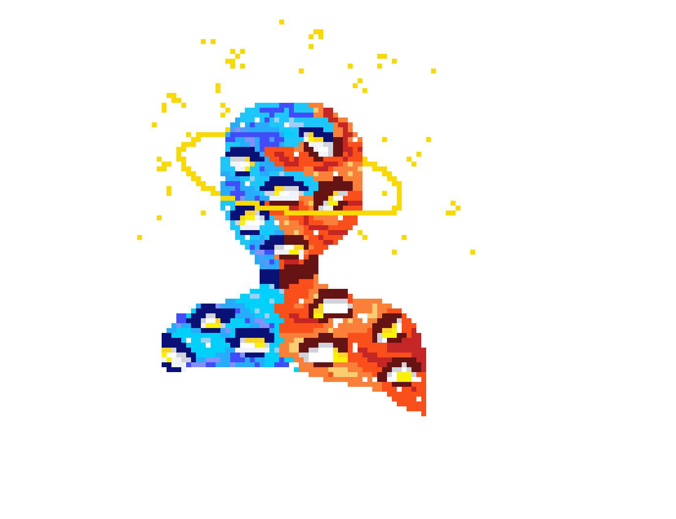 [39964b] thing
