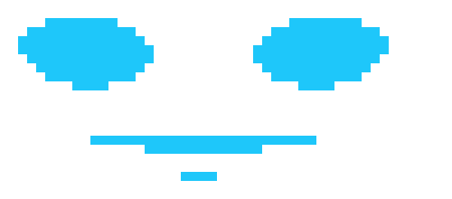 [844247] did anyone ever point out how you did so many bad things and just had the worst sprites