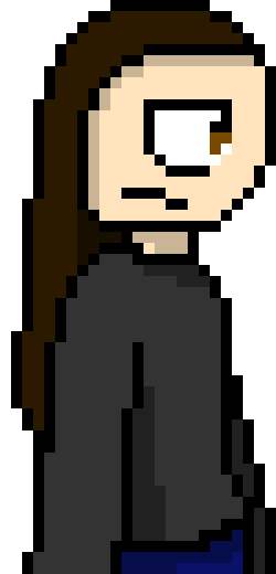 [d3c520] Anyway, I've gotta work on something real quick, I'll be back in 10-20 minutes.