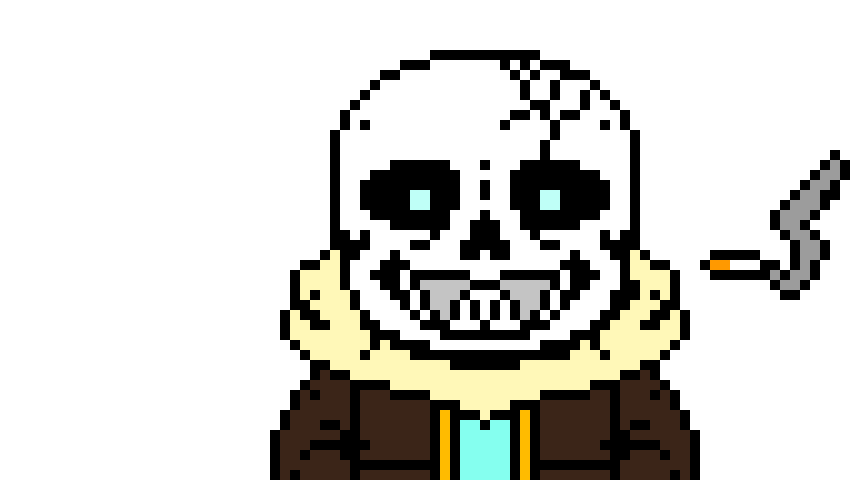 [b9de0d] *so we back in the mine