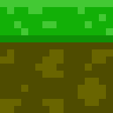 [6d10ca] tile1