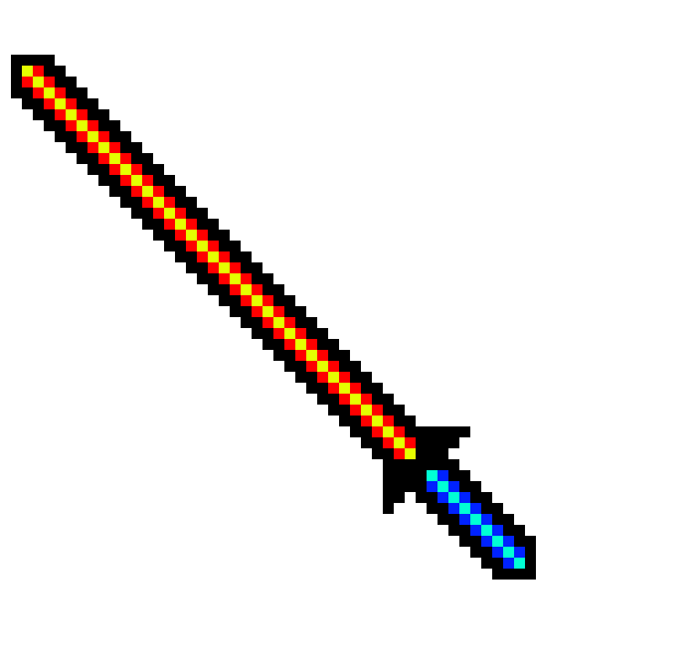 Excalibur