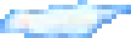 [e68ff6] Sonic_Cloud