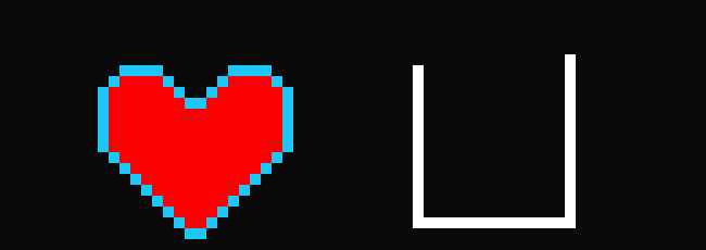 [7921b2] LOVE YOU