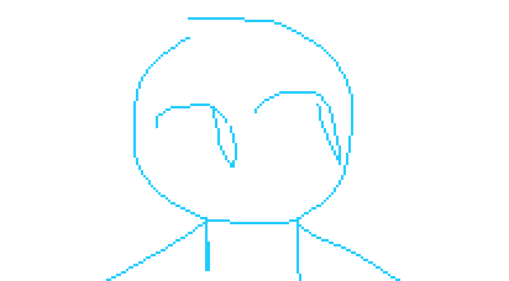 [bce8e5] only because i misremembered alt f4 as opening the "task manager, sign out, shutdown" screen where i could easily just close it and go back to the game 