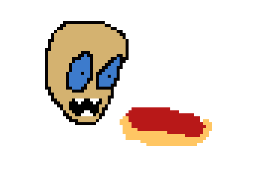 [9664c4] HOOOOOTDOG