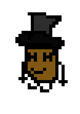 [54dc75] bbbbb