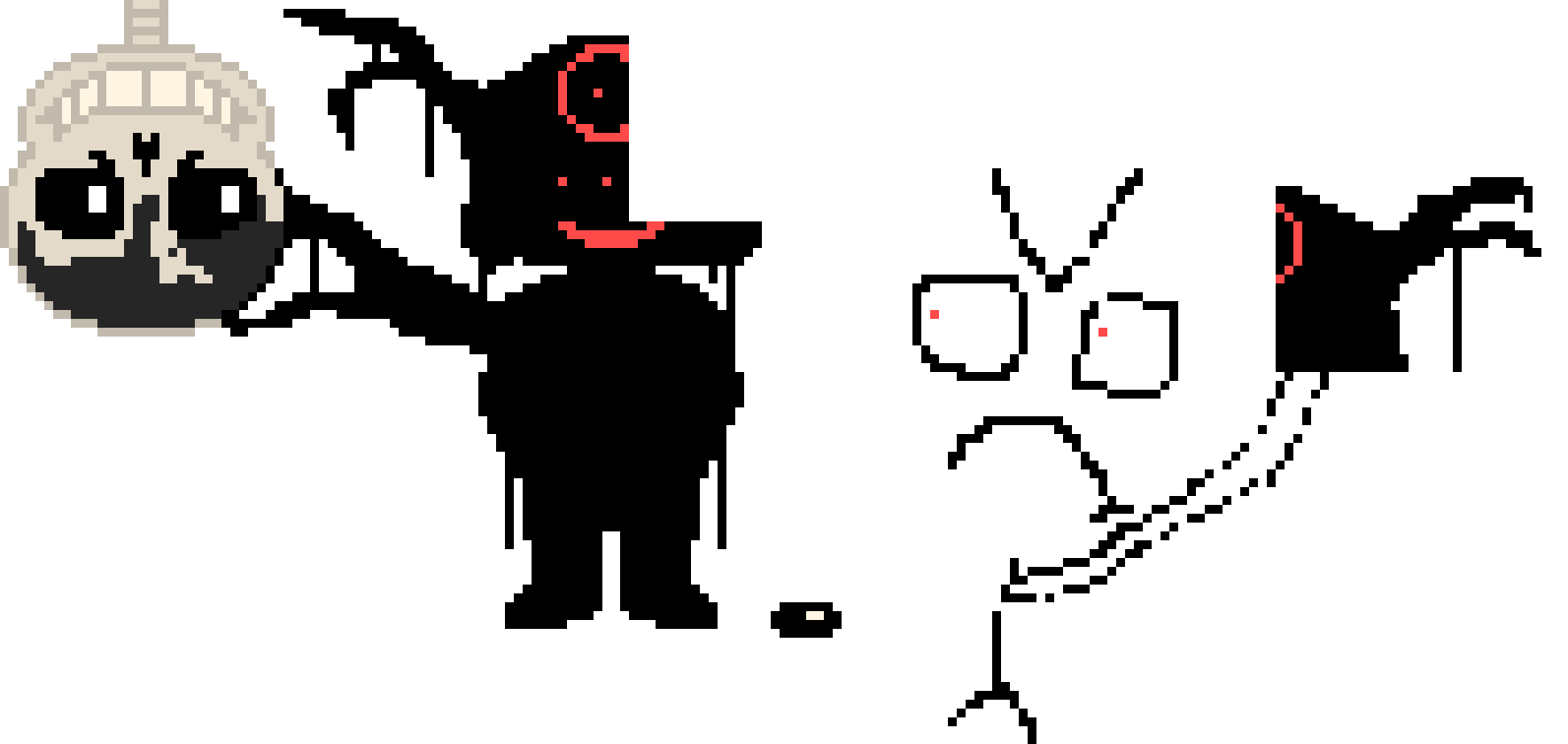 [9664c4] Fuq off.