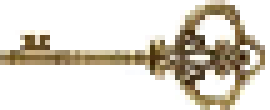 [997659] KEY