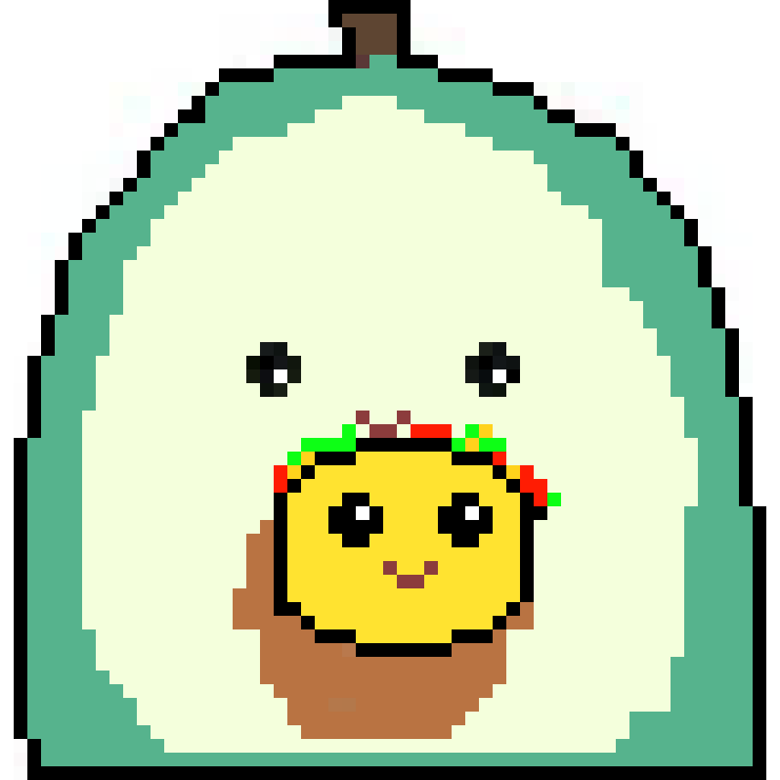[c02cc2] 15