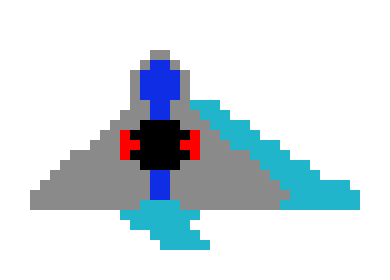 [65b074] ShipL