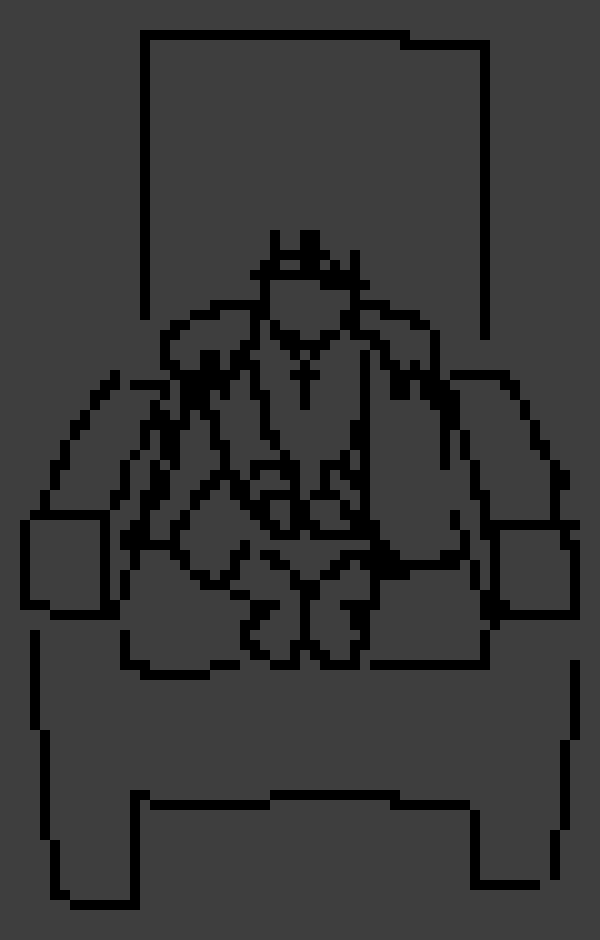 [65a21e] next sunday i have to rule a nation, so i'll probably have less freetime after then, also i'm working on something at the moment so