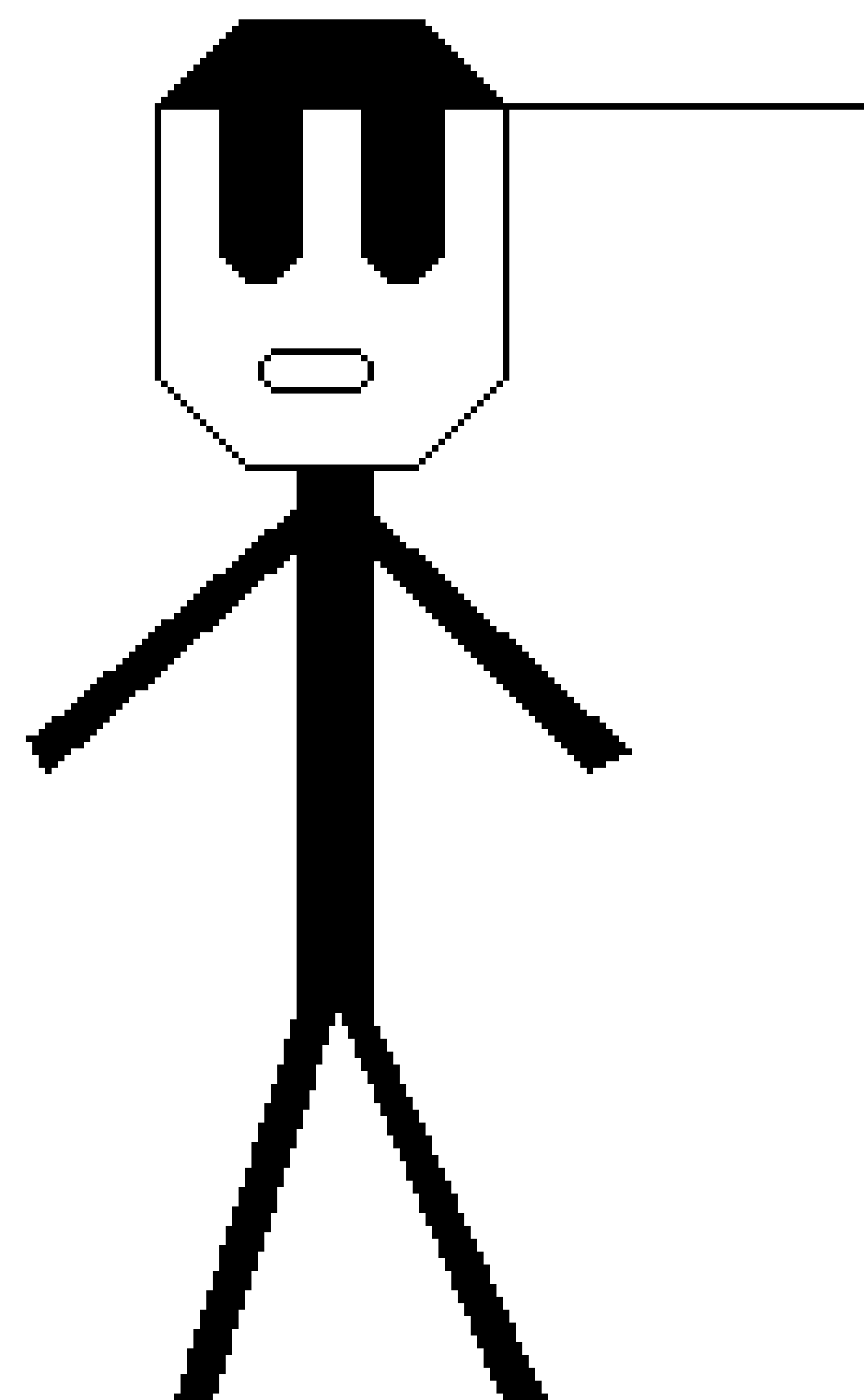 [f14b6d] Ian