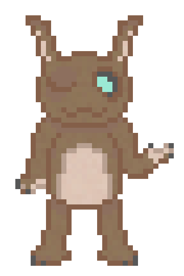[a43704] ah, I see... I have wear nothing to be this mobile... yes I am naked... don't get prevert thoughts, it's not as if yo ucan see anything - Euphoria