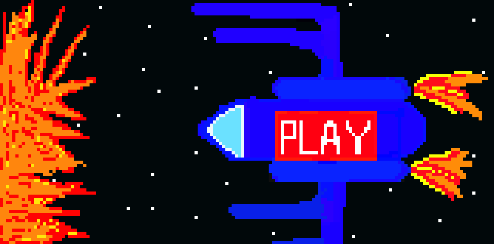 [35f922] Spaceship