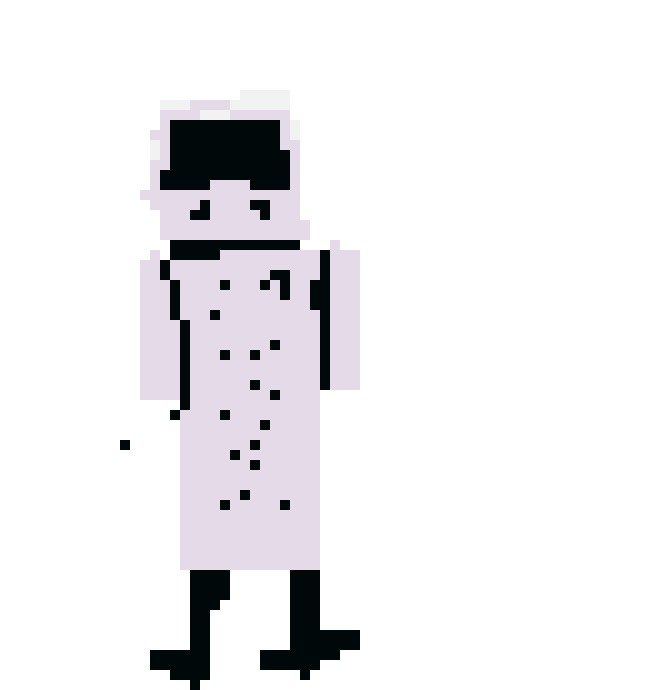 [e9c046] White out fortnite 
