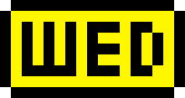 [573ad2] Wednesday Icon