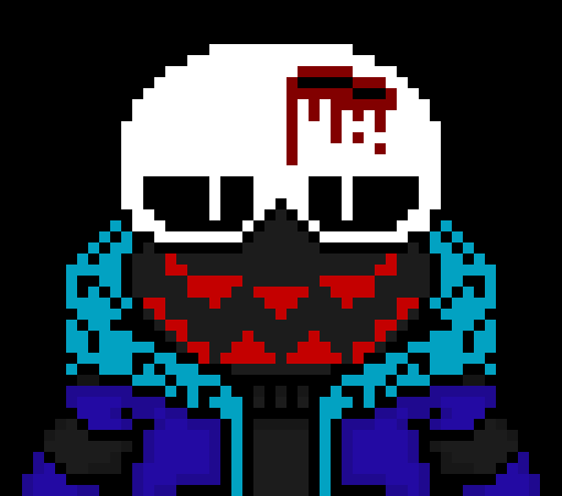 [7a4037] *dodges them all perfectly