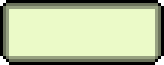 [5d29d0] text box