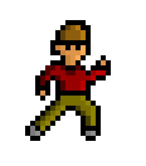 [9664c4] sprite